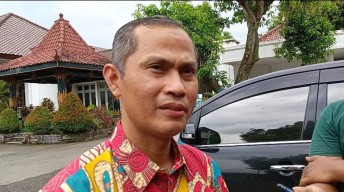 Awas! Calo PPPK di Ponorogo Terdeteksi Sasar Penyuluh Swadaya Pertanian