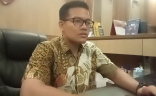 4 Anggota Geng Pasuruan Kutho Begal Pengeroyok Pelajar SMP Ditetapkan Tersangka