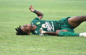 Ditahan Persib, Persebaya Puasa Kemenangan 5 Kali Beruntun