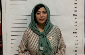 Kejari Tulungagung Ajukan Banding atas Putusan Terdakwa Korupsi