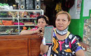Ada Ratusan Nasabah yang Mengaku Tertipu Arisan Indeks, Banyuwangi hingga TKW
