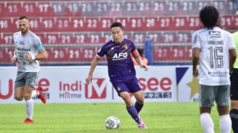 Jurus Arthur Irawan Tanggapi Hujatan Netizen dan Sebutan King