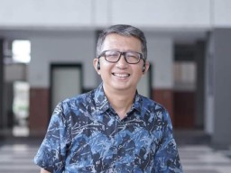 Duh! Kejahatan Robot Trading Bisa Menggelinding, Pakar Investasi Angkat Suara