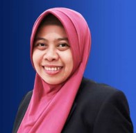 Tips Pengusaha Mikro saat Ramadan, Ekonom: Jangan Modal Utang