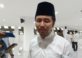 Mengulik Obrolan Emil Dardak dan Anies Baswedan di Surabaya