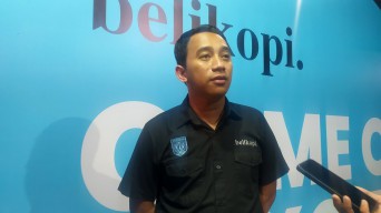 Liga 2 Diputar November, Persela Lamongan Optimistis Kompetisi Lebih Baik