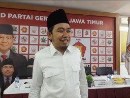 Prabowo-Surya Paloh Bertemu, Terjemahan Politik Gerindra Jatim Tegas!