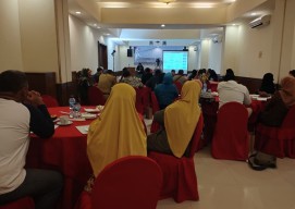 Program Inkubator, Sambut Tantangan Koperasi di Era Digital