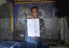 Kasus Penipuan Rekrutmen Tenaga Kerja ke Australia Berakhir Damai