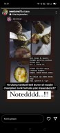 Viral Penipuan Durian Mentah di Wisata Religi Masjid Cheng Hoo Pandaan Terulang