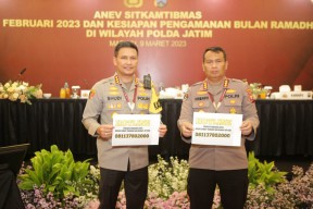 Wahyu Kenzo Tersangka, 745 Member Robot Trading ATG Mengadu ke Polisi