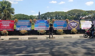 Member di Malang Berharap Robot Trading ATG Milik Wahyu Kenzo Tetap Beroperasi