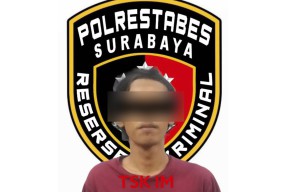 Tunggu Kemenangan saat Bermain Judi Online, yang Datang Malah Polisi