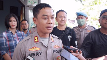 Perdagangan Oli dan Onderdil Motor Palsu di Jember Dibongkar