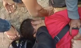 Pencuri 7 HP Babak Belur Dimassa, Mitos Desa Sulur: Maling Pasti Tertangkap
