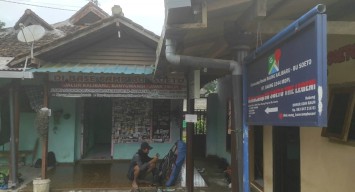 Pendakian Gunung Raung Menggeliat Pasca-Erupsi, Tour Guide Full Senyum!