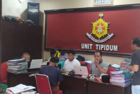 Santri Dianiaya Senior hingga Tewas di Bangkalan, Polisi Tunggu Hasil Forensik