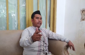 Curahan Hati Keluarga Santri Tewas Dianiaya Senior di Bangkalan