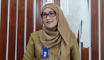 Tim Medis RSUD Genteng Patungan Penuhi Kebutuhan Bayi yang Dibuang