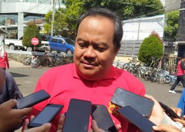RSUD Karsa Husada Kota Batu Bakal Luncurkan 5 Fasilitas Baru