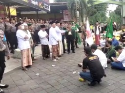 Warga Klampis Ngasem Desak Penutupan Bar Chug Cafe, Ini Alasannya!