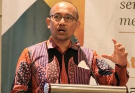 Rektor UINSA Ditunjuk Presiden jadi Anggota Tim PPHAM, Ini Tugasnya