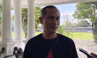 Sudah Panen Raya tapi Harga Gabah di Ponorogo Tetap Tinggi, Piye Iki Cah?