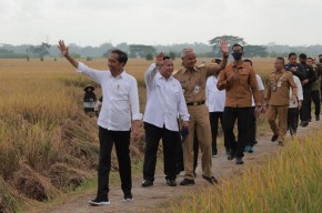 Pasangan Prabowo-Ganjar Makin Dilirik Publik, Dampak Endorse Jokowi?