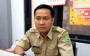Puluhan SD Kekurangan Siswa,  Pemkab Trenggalek Minta Ganti Konsep