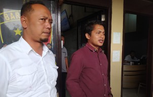Santri di Bangkalan Tewas Dianiayai Senior, Polisi Beber Kronologi