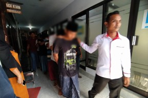 Santri di Bangkalan Tewas Dianiaya Senior, Polisi Tetapkan 9 Tersangka