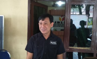 Demokrat Bojonegoro Desak Bawaslu Bersikap Tegas, Apa Sih Masalahnya?