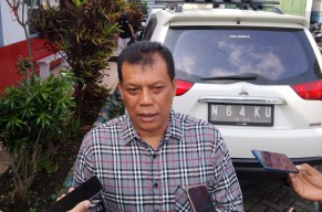 Perhatikan! PPDB Jalur Zonasi di Kota Batu Hapus SKD, Syarat Ini sudah Cukup