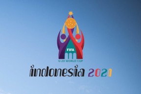 Gagal Tuan Rumah Piala Dunia U-20, Murni Kesalahan Ganjar Pranowo?
