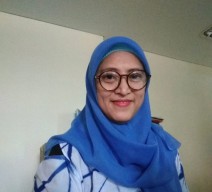 Psikolog Sebut Pelajar SD Gantung Diri di Banyuwangi Alami Depresi