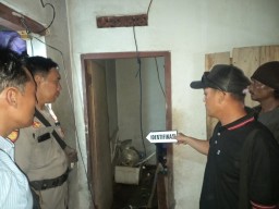 Bunuh Diri Bocah Banyuwangi, Wali Kelas Akui MR Kerap Curhat, Isinya Menyentuh!