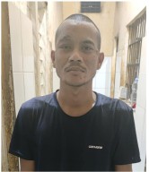 Demi Miras dan Wanita, Pria di Surabaya Curi Motor Tetangga