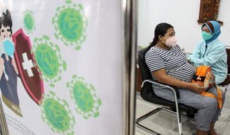 Sederet Cara Ibu Hamil Tetap Bisa Puasa, Nomor 5 Wajib Diperhatikan