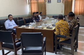 Dua Tahun PPPK PPL Pertanian Ponorogo Tak Dapat TPP, Kok Bisa?