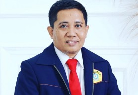 Pengamat Politik Ragukan Realisasi Penundaan Pemilu 2024