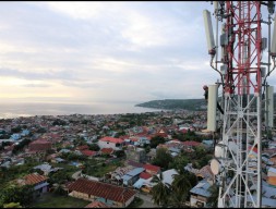 XL Axiata Tumbuh Solid, Ungguli Industri dengan Performa Jaringan Terbaik