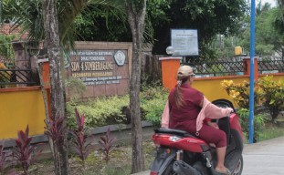Kasus Bunuh Diri Bocah di Banyuwangi, Pihak Sekolah Beri Penjelasan