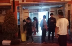 Praktik Perdagangan Orang di Pasuruan Dibongkar, Jumlah Korban Bukan Main!