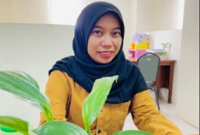 Anjuran bagi Ibu Hamil dan Menyusui saat Menjalankan Puasa Ramadan
