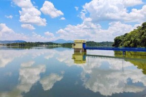 10 Tempat di Bojonegoro yang Pas dan Asyik untuk Ngabuburit