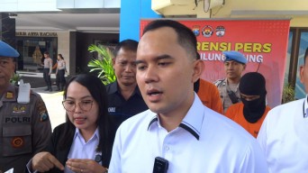 Trend Penganiayaan Pesilat di Tulungagung Meningkat Tiap Tahun, Ini Penyebabnya