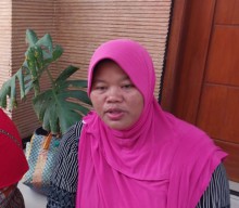Petasan Meladak di Malang, Korban Ditemukan Memeluk Adiknya