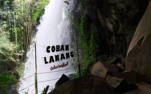 Wow! Batu Punya Tempat Eksotis Ngabuburit, Kepo Lokasi Yuk
