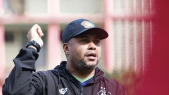 Titik Terang Masa Depan Divaldo Alves di Persik Kediri
