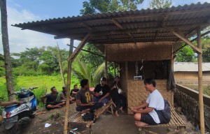 Farel Prayoga Masih Jadi Magnet Pemburu Rente Lewat Jalur Konten Kreatif